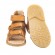 Ортопедичні босоніжки Medica Shoes мод. Dakar (р.20-37) Ортопедичні босоніжки Medica Shoes мод. Dakar (р.20-37)