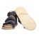 Ортопедичні босоніжки Medica Shoes мод. Dakar (р.20-37) Ортопедичні босоніжки Medica Shoes мод. Dakar (р.20-37)