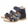 Ортопедичні босоніжки Medica Shoes мод. Dakar (р.20-37) Ортопедичні босоніжки Medica Shoes мод. Dakar (р.20-37)