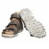 Ортопедичні босоніжки Medica Shoes мод. Dakar-sport (р.26-35) Ортопедичні босоніжки Medica Shoes мод. Dakar-sport (р.26-35)