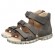 Ортопедичні босоніжки Medica Shoes мод. Dakar-sport (р.26-35) Ортопедичні босоніжки Medica Shoes мод. Dakar-sport (р.26-35)