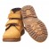 Ортопедичні черевики Medica Shoes мод. Daniel (р.20-36)