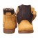 Ортопедичні черевики Medica Shoes мод. Daniel (р.20-36)
