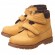 Ортопедичні черевики Medica Shoes мод. Daniel (р.20-36)