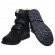 Ортопедичні черевики Medica Shoes мод. Dublin (р.23-40) Ортопедичні черевики Medica Shoes мод. Dublin (р.23-40)