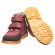 Ортопедичні черевики із захистом носка та п'яти Medica Shoes мод. Faro (р.22-36)