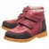 Ортопедичні черевики із захистом носка та п'яти Medica Shoes мод. Faro (р.22-36)