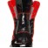 Ортопедичні черевики Medica Shoes мод. Gregory (р.36-41) Ортопедичні черевики Medica Shoes мод. Gregory (р.36-41)