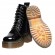Ортопедичні черевики Medica Shoes мод. Gregory (р.36-41) Ортопедичні черевики Medica Shoes мод. Gregory (р.36-41)