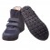 Ортопедичні кросівки Medica Shoes мод. Леон (р.20-40) Ортопедичні кросівки Medica Shoes мод. Леон (р.20-40)