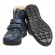 Ортопедичні кросівки Medica Shoes мод. Леон (р.20-40) Ортопедичні кросівки Medica Shoes мод. Леон (р.20-40)