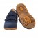 Ортопедичні туфлі Medica Shoes мод. Liverpool (р.20-35) Ортопедичні туфлі Medica Shoes мод. Liverpool (р.20-35)