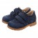 Ортопедичні туфлі Medica Shoes мод. Liverpool (р.20-35) Ортопедичні туфлі Medica Shoes мод. Liverpool (р.20-35)