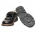 Ортопедичні шкільні туфлі Medica Shoes мод. London-girl (р.29-38) Ортопедичні шкільні туфлі Medica Shoes мод. London-girl (р.29-38)