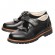Ортопедичні шкільні туфлі Medica Shoes мод. London-girl (р.29-38) Ортопедичні шкільні туфлі Medica Shoes мод. London-girl (р.29-38)