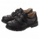 Ортопедичні туфлі Medica Shoes мод. Liverpool (р.20-35) Ортопедичні туфлі Medica Shoes мод. Liverpool (р.20-35)