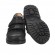 Ортопедичні туфлі Medica Shoes мод. Liverpool (р.20-35) Ортопедичні туфлі Medica Shoes мод. Liverpool (р.20-35)
