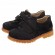 Ортопедичні туфлі Medica Shoes мод. Liverpool (р.20-35) Ортопедичні туфлі Medica Shoes мод. Liverpool (р.20-35)
