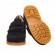 Ортопедичні туфлі Medica Shoes мод. Liverpool (р.20-35) Ортопедичні туфлі Medica Shoes мод. Liverpool (р.20-35)