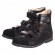 Ортопедичні туфлі Medica Shoes мод. Madrid (р.20-33) Ортопедичні туфлі Medica Shoes мод. Madrid (р.20-33)