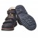 Ортопедичні туфлі Medica Shoes мод. Marseille (р.20-36) Ортопедичні туфлі Medica Shoes мод. Marseille (р.20-36)