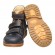 Ортопедичні туфлі Medica Shoes мод. Marseille (р.20-36) Ортопедичні туфлі Medica Shoes мод. Marseille (р.20-36)