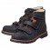 Ортопедичні туфлі Medica Shoes мод. Marseille (р.20-36) Ортопедичні туфлі Medica Shoes мод. Marseille (р.20-36)