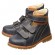 Ортопедичні туфлі Medica Shoes мод. Marseille (р.20-36) Ортопедичні туфлі Medica Shoes мод. Marseille (р.20-36)