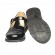 Ортопедичні туфлі Medica Shoes мод. Margo (р.27-39) Ортопедичні туфлі Medica Shoes мод. Margo (р.27-39)