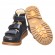 Ортопедичні туфлі Medica Shoes мод. Marseille (р.20-36) Ортопедичні туфлі Medica Shoes мод. Marseille (р.20-36)