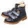 Ортопедичні туфлі Medica Shoes мод. Marseille (р.20-36) Ортопедичні туфлі Medica Shoes мод. Marseille (р.20-36)