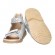 Ортопедичні босоніжки Medica Shoes мод. Mia (р.20-32)