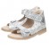 Ортопедичні босоніжки Medica Shoes мод. Mia (р.20-32)