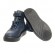 Ортопедичні кросівки Medica Shoes мод. New York (р.36-40) Ортопедичні кросівки Medica Shoes мод. New York (р.36-40)