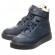 Ортопедичні кросівки Medica Shoes мод. New York (р.36-40) Ортопедичні кросівки Medica Shoes мод. New York (р.36-40)