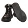 Ортопедичні кросівки Medica Shoes мод. New York (р.36-40) Ортопедичні кросівки Medica Shoes мод. New York (р.36-40)