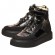 Ортопедичні кросівки Medica Shoes мод. New York (р.36-40) Ортопедичні кросівки Medica Shoes мод. New York (р.36-40)