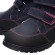 Ортопедичні черевики Medica Shoes мод. Nokia із захистом носка та п'яти (р.25-32)