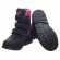 Ортопедичні черевики Medica Shoes мод. Nokia із захистом носка та п'яти (р.25-32)