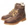 Ортопедичні черевики Medica Shoes мод. Oliver зима/демі (р.32-40)