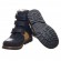 Ортопедичні черевики Medica Shoes мод. Oslo із захистом носка та п'яти (р.25-36) Ортопедичні черевики Medica Shoes мод. Oslo із захистом носка та п'яти (р.25-36)