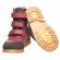 Ортопедичні черевики Medica Shoes мод. Ottawa із захистом носка та п'яти (р.24-36) Ортопедичні черевики Medica Shoes мод. Ottawa із захистом носка та п'яти (р.24-36)