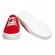 Ортопедичні спортивні туфлі Medica Shoes мод. Palermo (р.30-43)