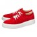 Ортопедичні спортивні туфлі Medica Shoes мод. Palermo (р.30-43)