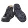 Ортопедичні черевики Medica Shoes мод. Provence (р.24-33) Ортопедичні черевики Medica Shoes мод. Provence (р.24-33)