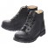 Ортопедичні черевики Medica Shoes мод. Provence (р.24-33) Ортопедичні черевики Medica Shoes мод. Provence (р.24-33)