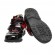 Ортопедичні черевики Medica Shoes мод. Rio (р.22-33) Ортопедичні черевики Medica Shoes мод. Rio (р.22-33)