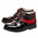Ортопедичні черевики Medica Shoes мод. Rio (р.22-33)