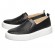 Сліпони Medica Shoes мод. Ronda (р.29-40)