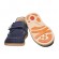 Ортопедичні мокасини Medica Shoes мод. Salta (р.20-36)